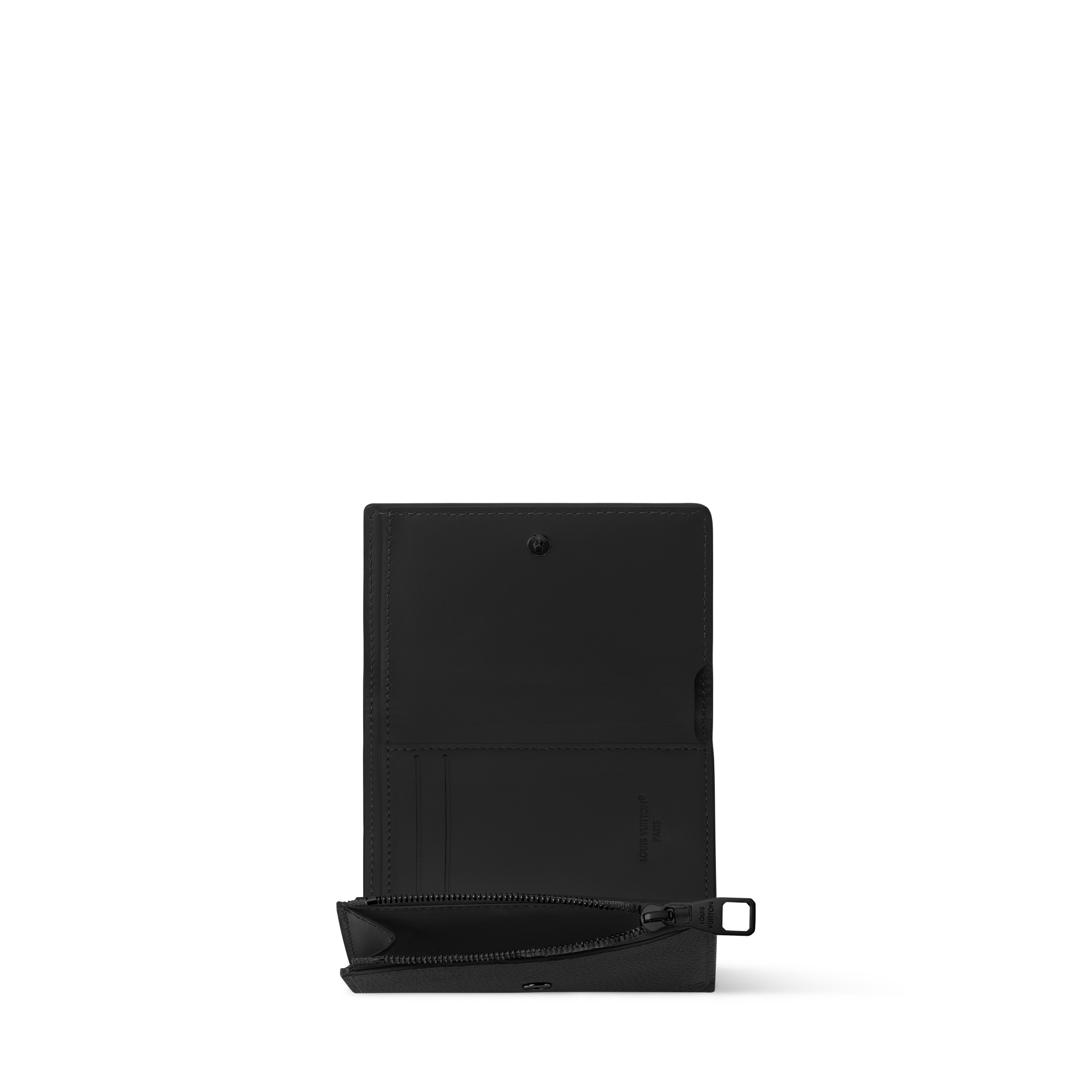 louis-vuitton-victor-wallet--